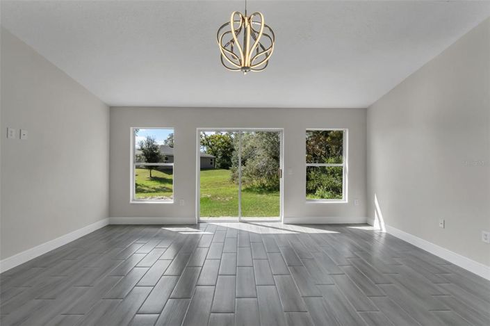 Image No.15-Maison de 3 chambres à vendre à Saint John