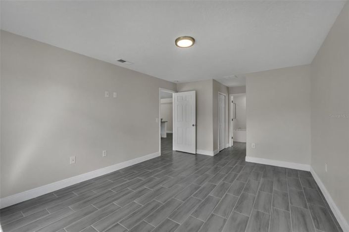 Image No.20-Maison de 3 chambres à vendre à Saint John