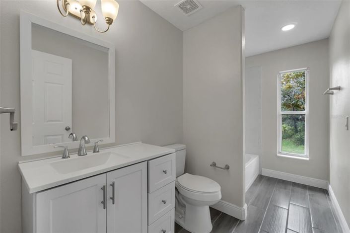 Image No.25-Maison de 3 chambres à vendre à Saint John