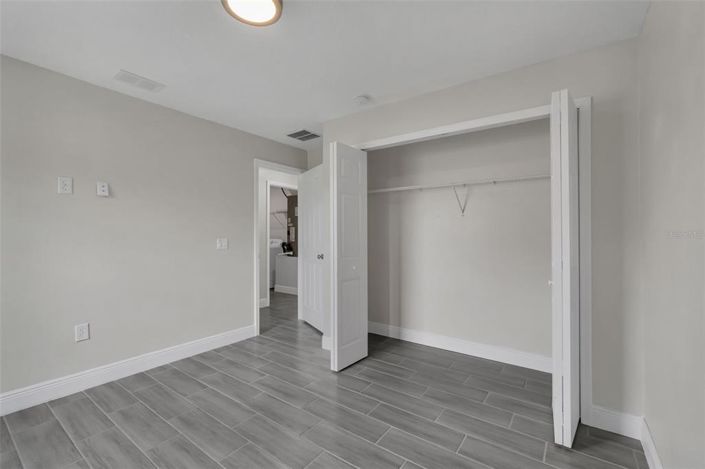 Image No.28-Maison de 3 chambres à vendre à Saint John