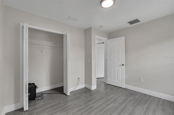 Image No.30-Maison de 3 chambres à vendre à Saint John