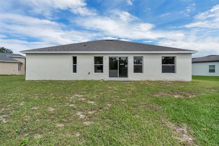 Image No.32-Maison de 3 chambres à vendre à Saint John