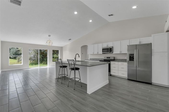 Image No.8-Maison de 3 chambres à vendre à Saint John