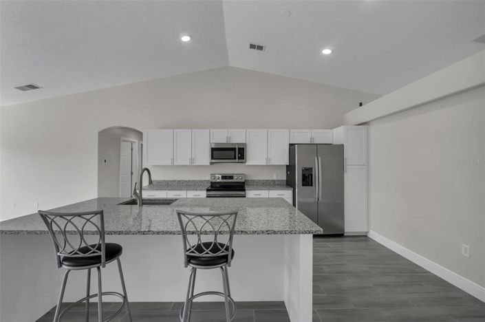 Image No.9-Maison de 3 chambres à vendre à Saint John