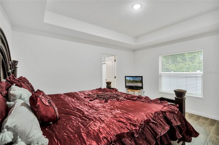 Image No.25-4 Bed House for sale