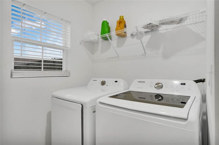 Image No.30-4 Bed House for sale