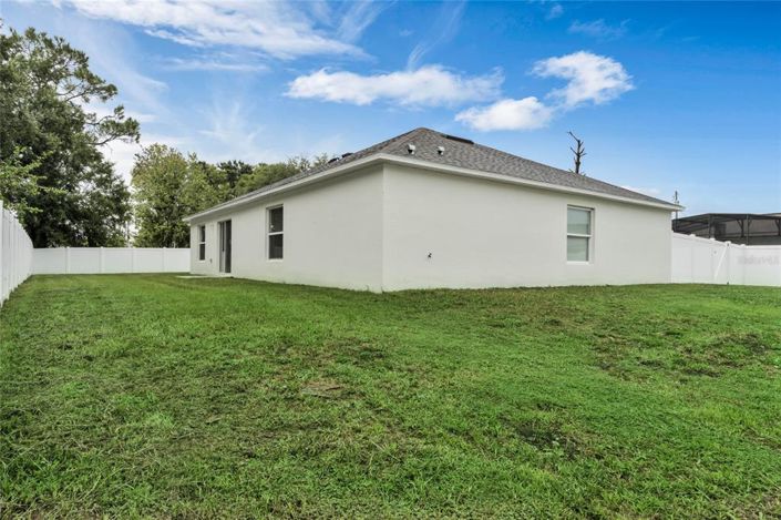 Image No.34-4 Bed House for sale