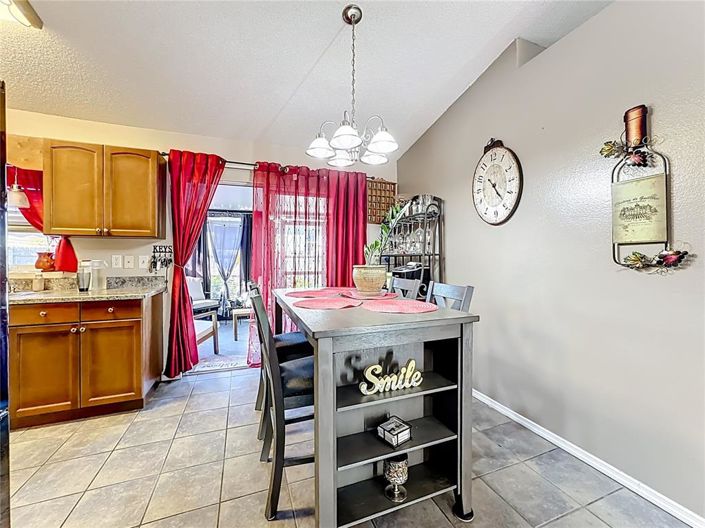 Image No.14-3 Bed House for sale