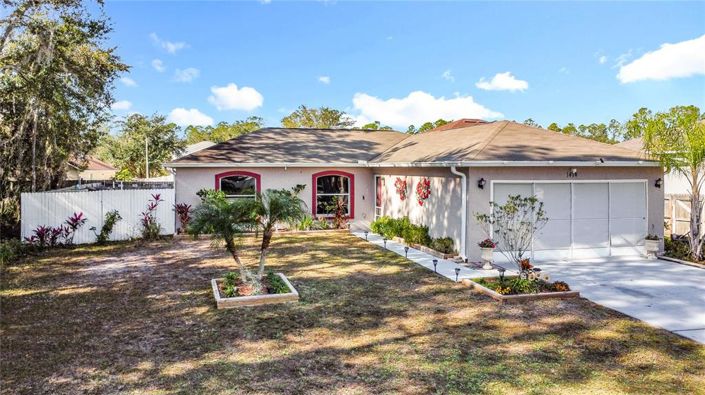 Image No.2-3 Bed House for sale