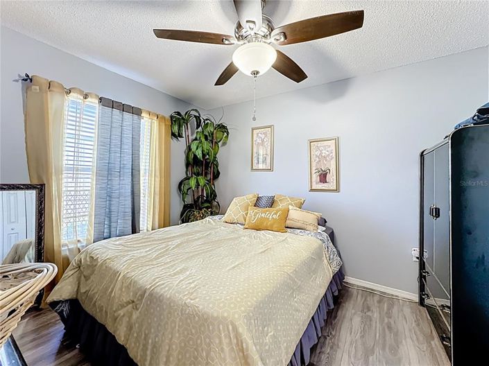 Image No.22-3 Bed House for sale