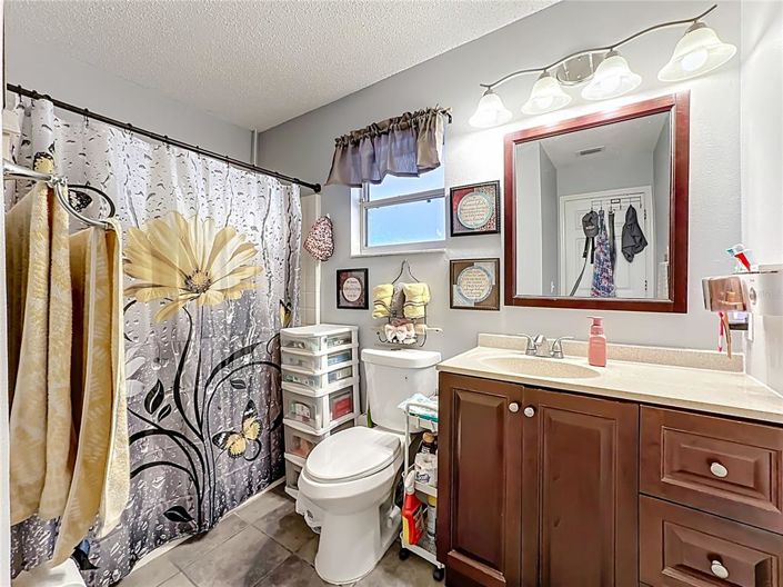 Image No.29-3 Bed House for sale