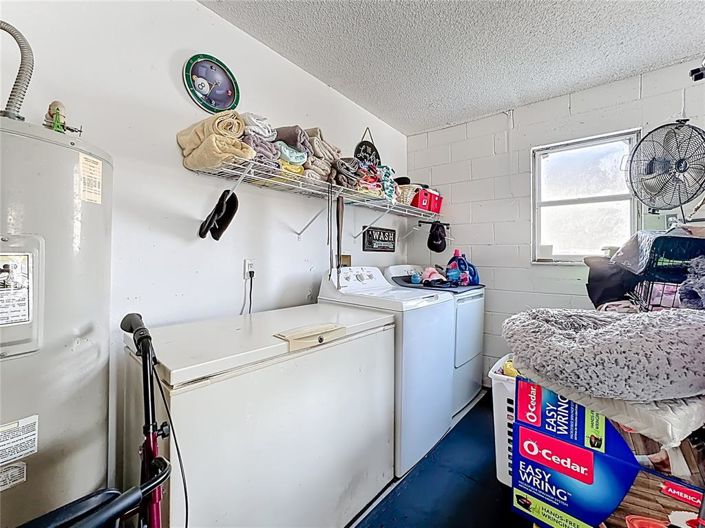 Image No.30-3 Bed House for sale
