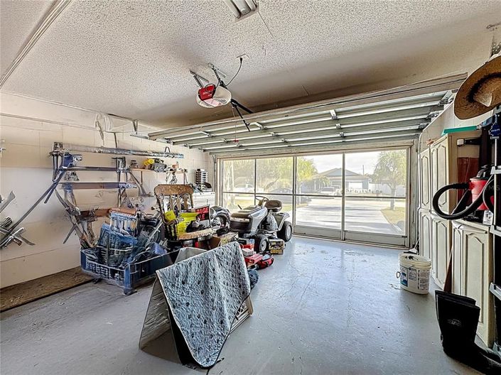 Image No.31-3 Bed House for sale