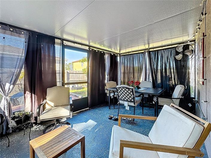 Image No.32-3 Bed House for sale