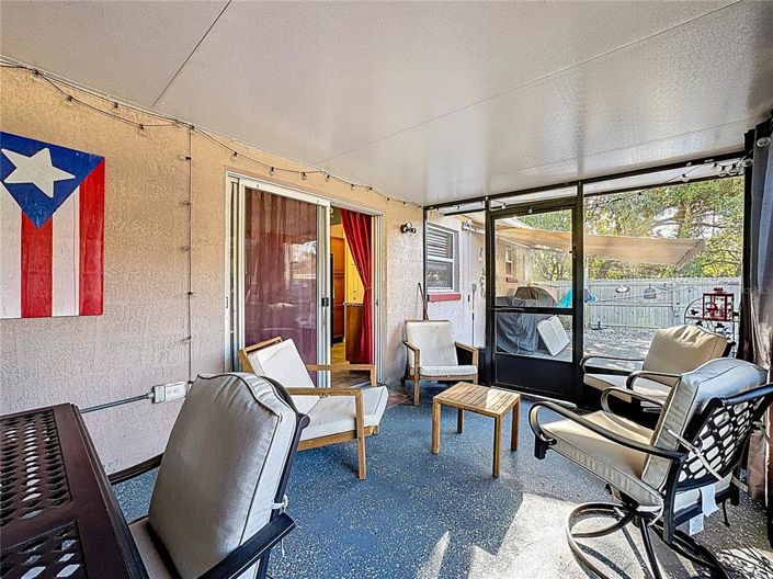 Image No.33-3 Bed House for sale
