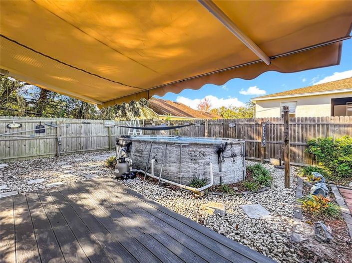 Image No.34-3 Bed House for sale