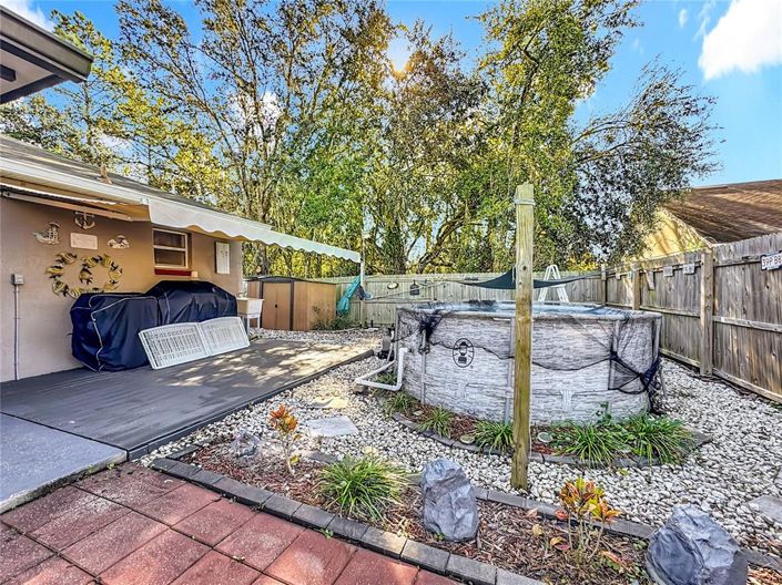 Image No.35-3 Bed House for sale