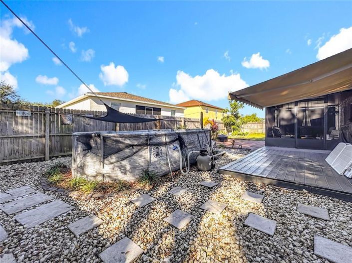 Image No.36-3 Bed House for sale