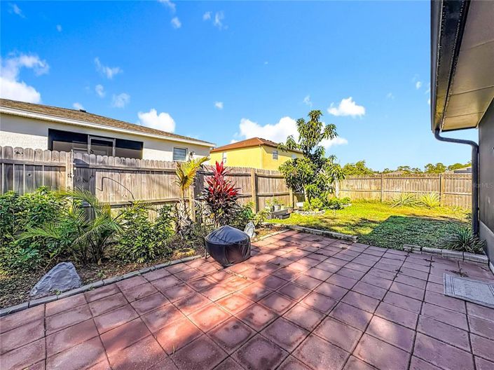Image No.37-3 Bed House for sale