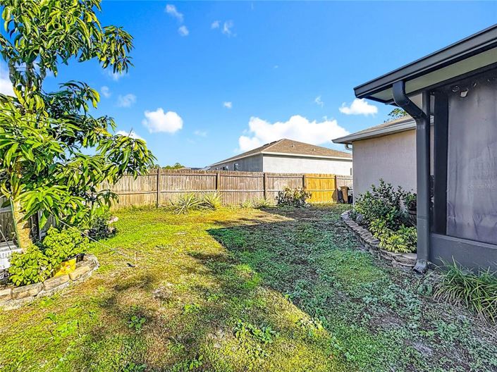 Image No.38-3 Bed House for sale