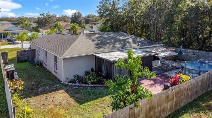 Image No.39-3 Bed House for sale