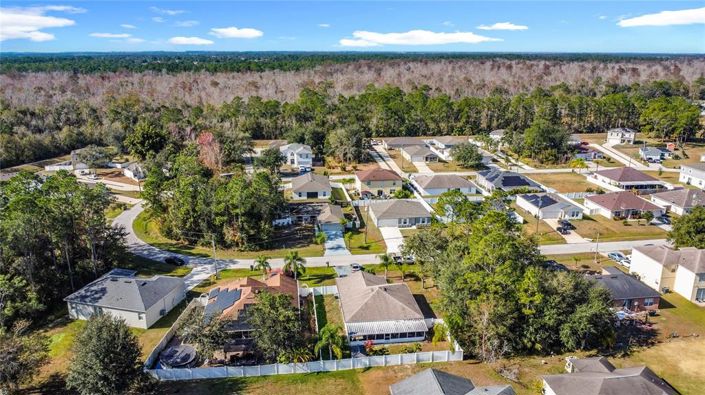 Image No.4-3 Bed House for sale