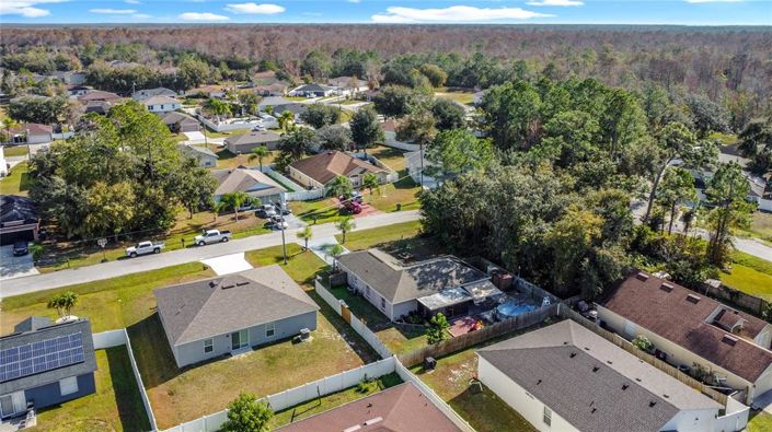 Image No.41-3 Bed House for sale