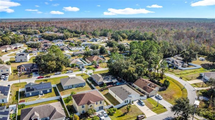 Image No.43-3 Bed House for sale