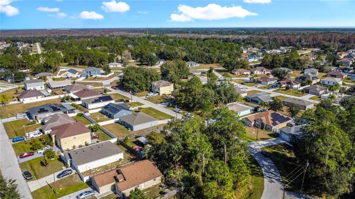 Image No.45-3 Bed House for sale