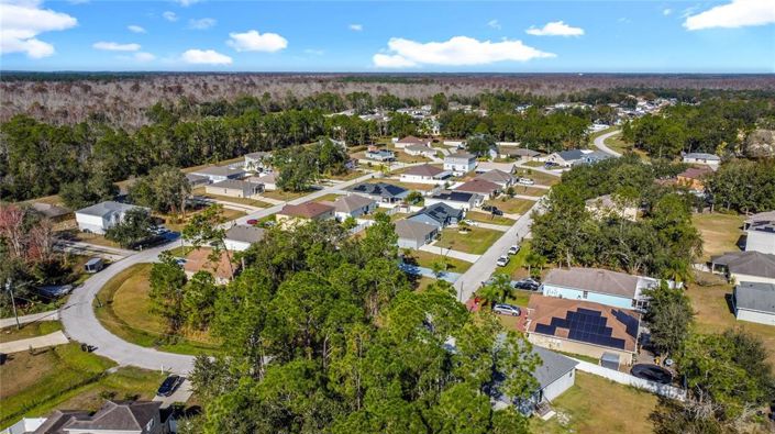 Image No.47-3 Bed House for sale