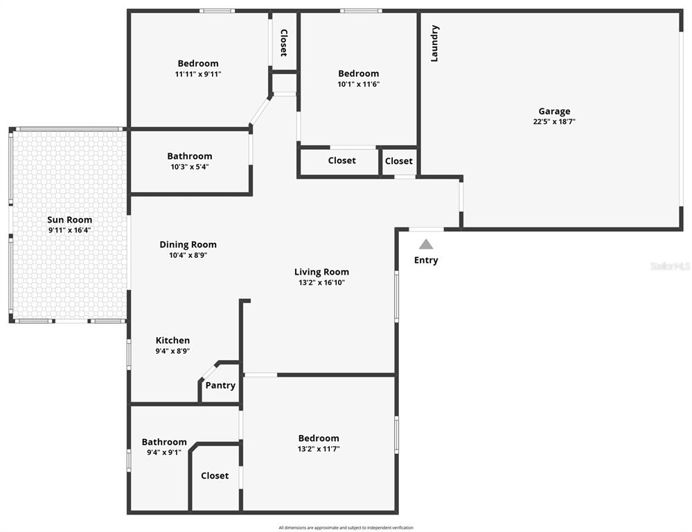 Image No.48-3 Bed House for sale