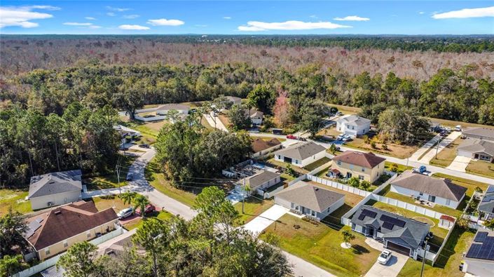 Image No.5-3 Bed House for sale