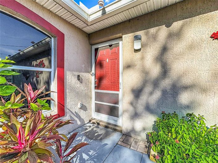 Image No.8-3 Bed House for sale