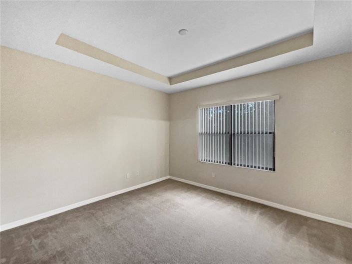 Image No.10-3 Bed Townhouse for sale