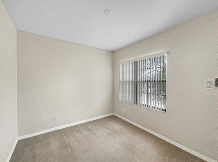 Image No.11-Maison de ville de 3 chambres à vendre à Saint John