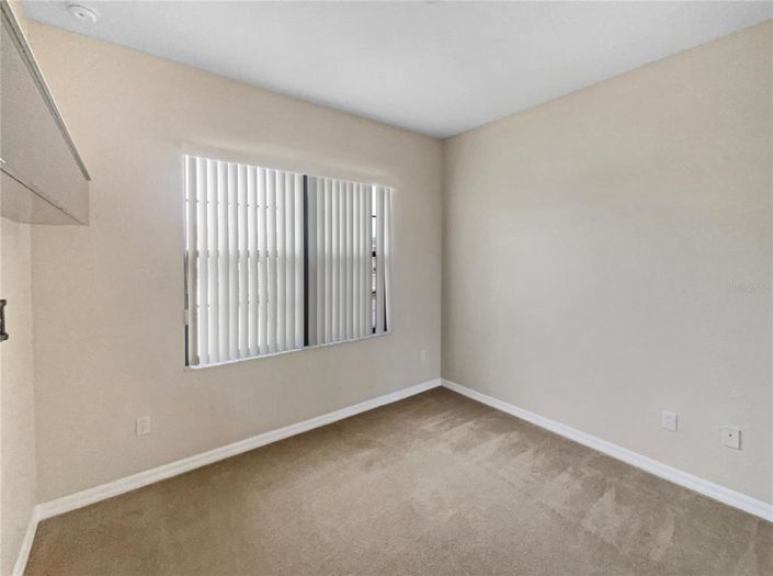 Image No.12-Maison de ville de 3 chambres à vendre à Saint John