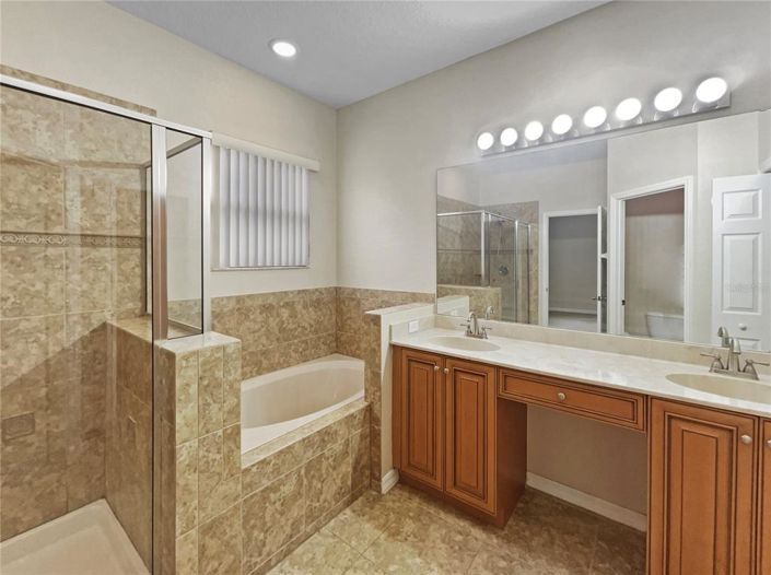 Image No.13-Maison de ville de 3 chambres à vendre à Saint John