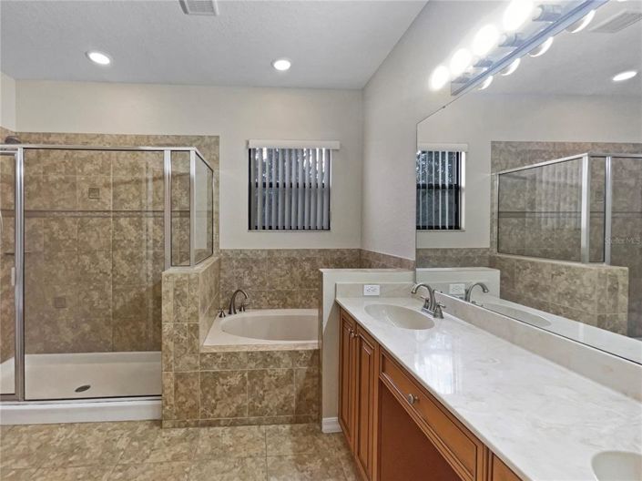 Image No.14-Maison de ville de 3 chambres à vendre à Saint John