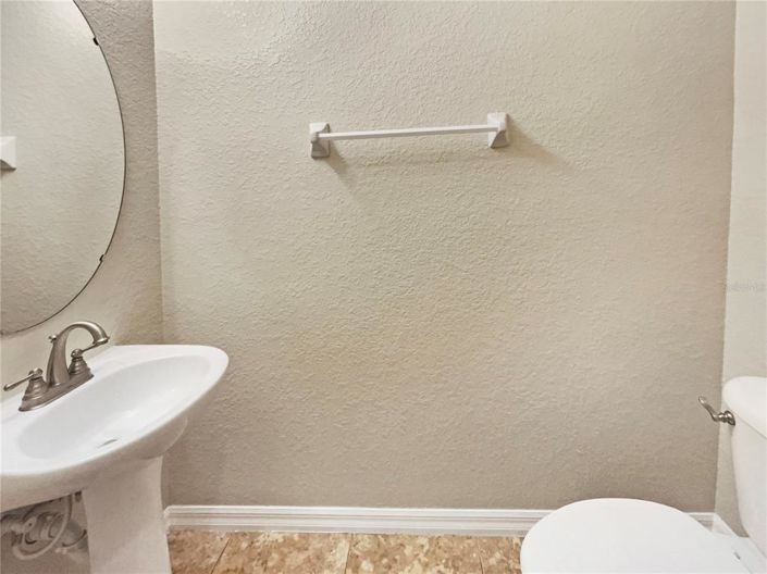 Image No.16-Maison de ville de 3 chambres à vendre à Saint John