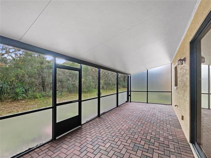 Image No.18-Maison de ville de 3 chambres à vendre à Saint John