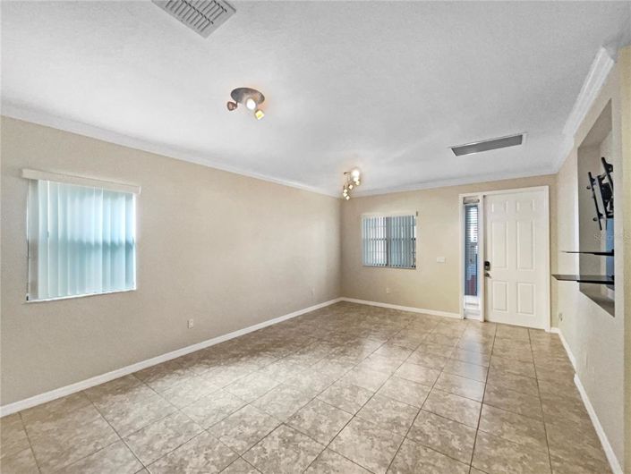 Image No.4-3 Bed Townhouse for sale