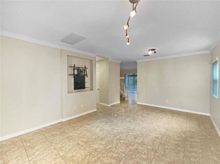 Image No.5-Maison de ville de 3 chambres à vendre à Saint John