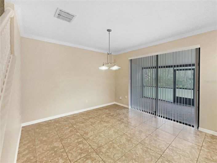 Image No.6-3 Bed Townhouse for sale