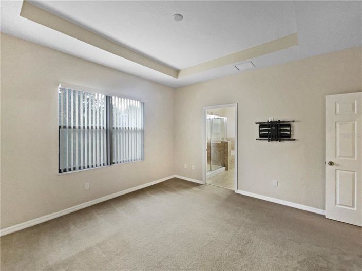 Image No.9-3 Bed Townhouse for sale