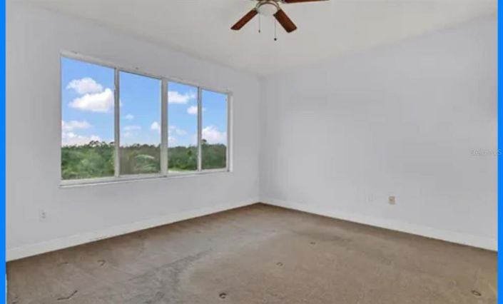 Image No.10-Maison de ville de 4 chambres à vendre à Saint John