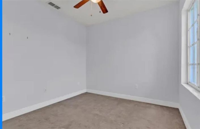 Image No.12-Maison de ville de 4 chambres à vendre à Saint John