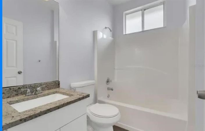 Image No.14-Maison de ville de 4 chambres à vendre à Saint John