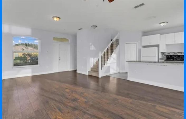 Image No.4-Maison de ville de 4 chambres à vendre à Saint John