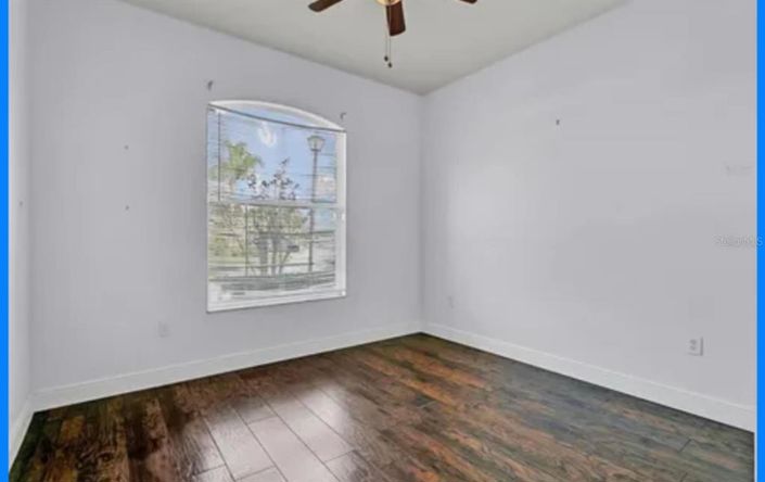 Image No.6-Maison de ville de 4 chambres à vendre à Saint John