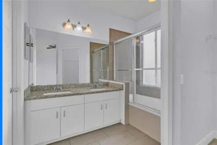 Image No.9-Maison de ville de 4 chambres à vendre à Saint John